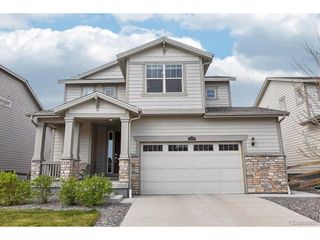 12797 Clearview St, Firestone, CO 80504