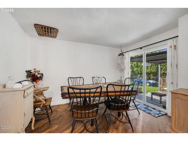 1202 N 1ST Ave, Rockaway Beach, OR 97136