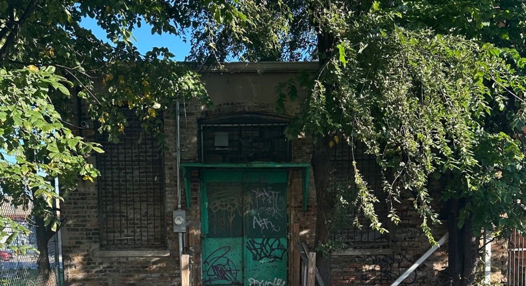 2343 W Roosevelt Road, Chicago, IL 60608 — photo 5