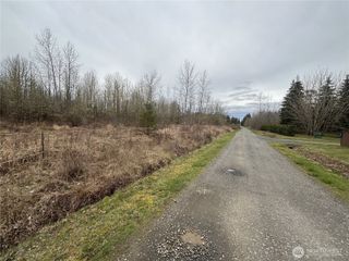 118 Grand Fir Lane, Toledo, WA 98591