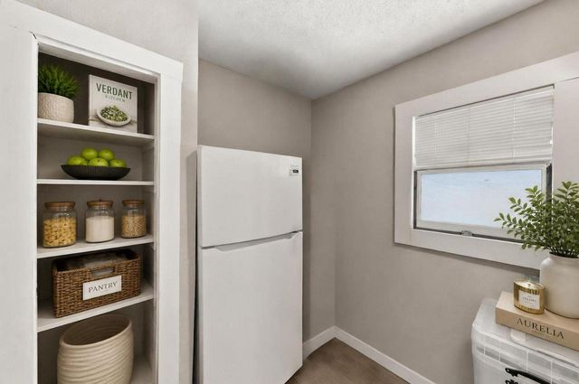 1401 Collier Street A, Houston, TX 77023
