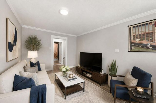 1401 Collier Street A, Houston, TX 77023