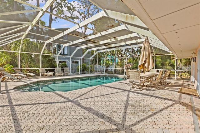 271 KAYLI LANE, Palm Harbor, FL 34683