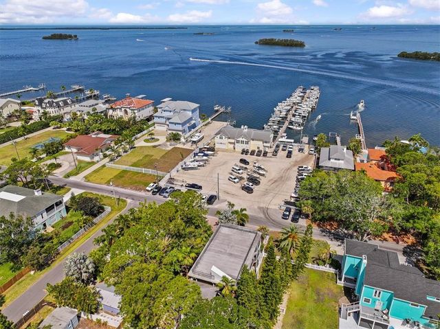 271 KAYLI LANE, Palm Harbor, FL 34683