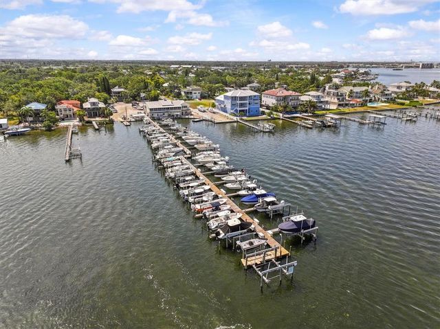 271 KAYLI LANE, Palm Harbor, FL 34683