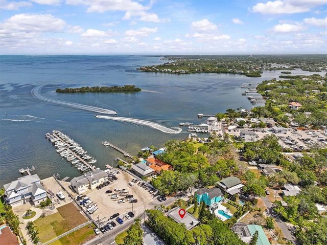271 KAYLI LANE, Palm Harbor, FL 34683