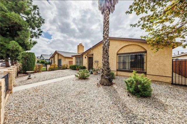 11332 Strathern, Sun Valley, CA 91352