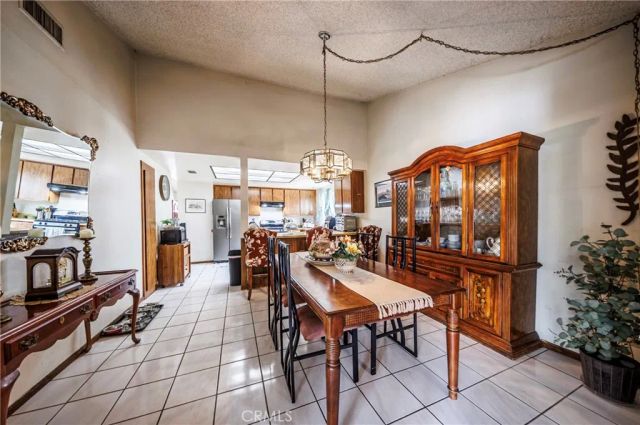 11332 Strathern, Sun Valley, CA 91352