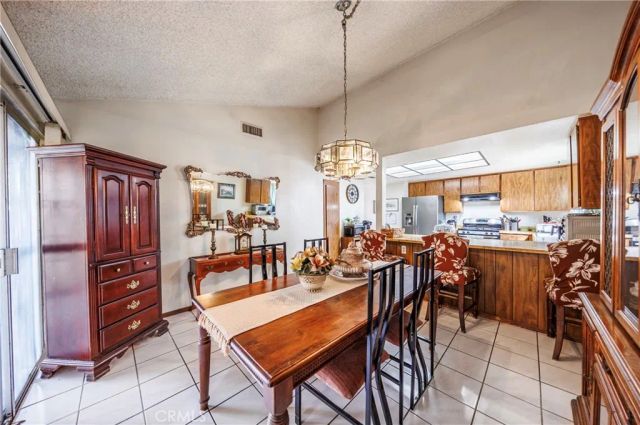 11332 Strathern, Sun Valley, CA 91352
