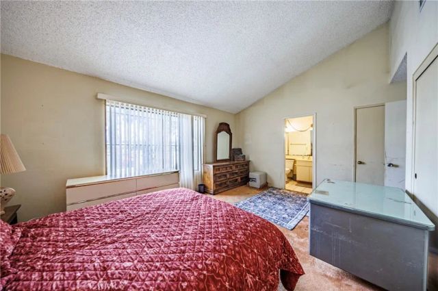 11332 Strathern, Sun Valley, CA 91352