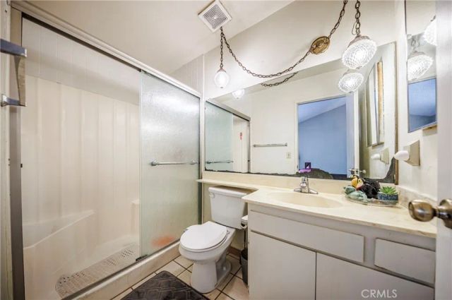 11332 Strathern, Sun Valley, CA 91352