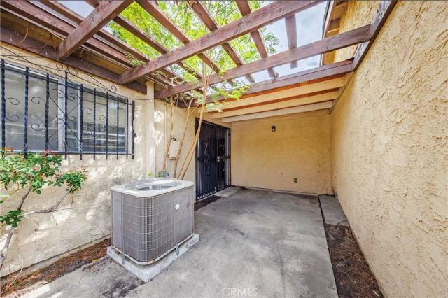 11332 Strathern, Sun Valley, CA 91352