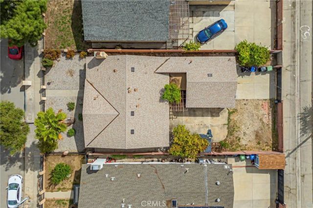 11332 Strathern, Sun Valley, CA 91352