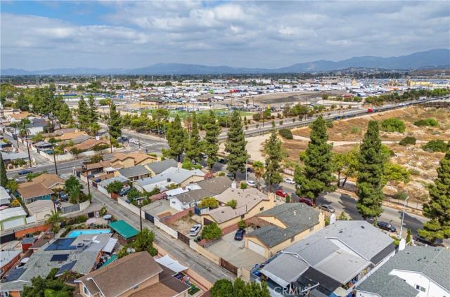 11332 Strathern, Sun Valley, CA 91352