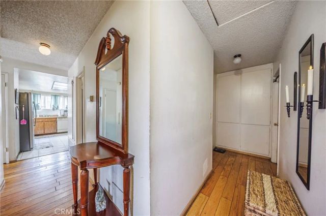 11332 Strathern, Sun Valley, CA 91352