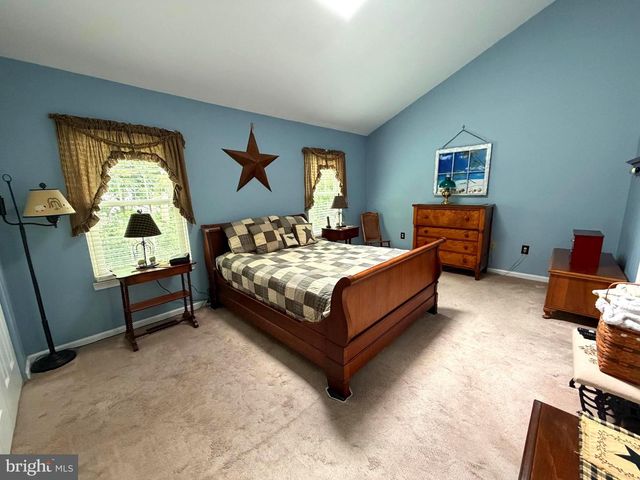1051 BRAMBLEWOOD CT, Pottstown, PA 19464