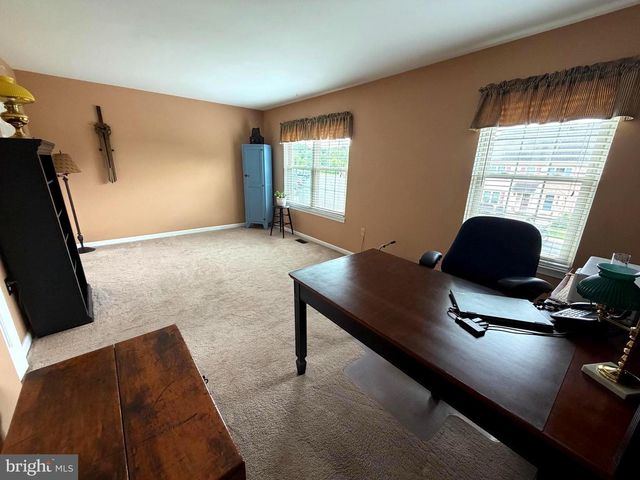 1051 BRAMBLEWOOD CT, Pottstown, PA 19464