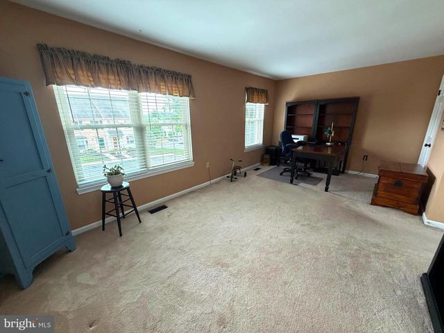 1051 BRAMBLEWOOD CT, Pottstown, PA 19464