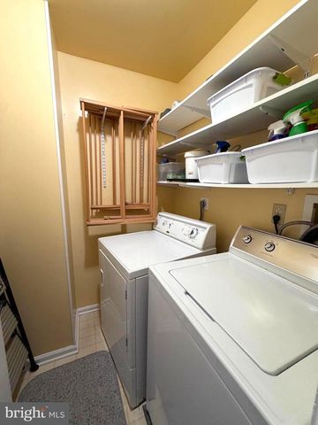1051 BRAMBLEWOOD CT, Pottstown, PA 19464