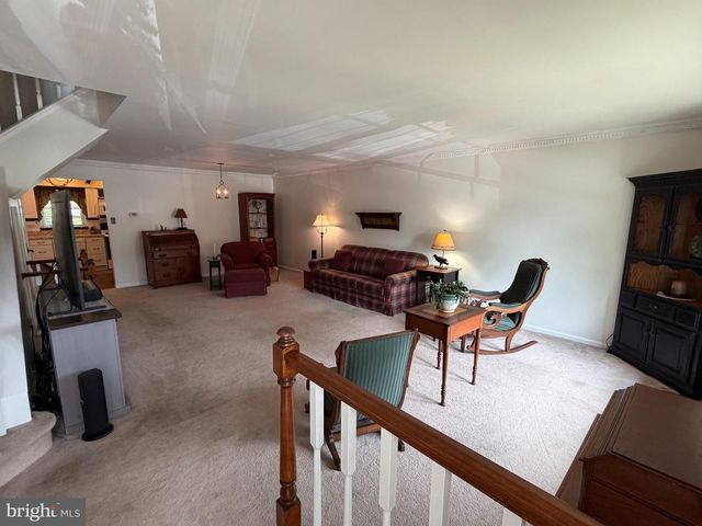 1051 BRAMBLEWOOD CT, Pottstown, PA 19464