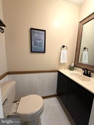 1051 BRAMBLEWOOD CT, Pottstown, PA 19464