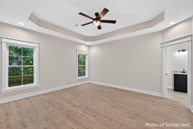 133 Maude Lane, Harrodsburg, KY 40330