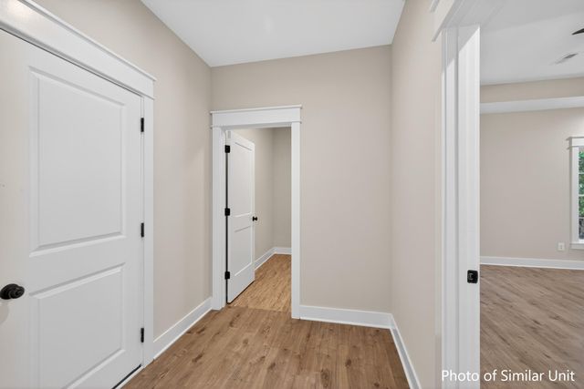 133 Maude Lane, Harrodsburg, KY 40330
