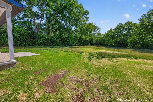133 Maude Lane, Harrodsburg, KY 40330