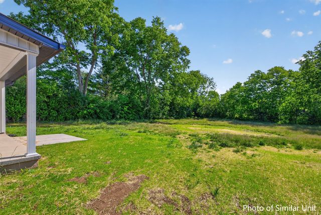 133 Maude Lane, Harrodsburg, KY 40330