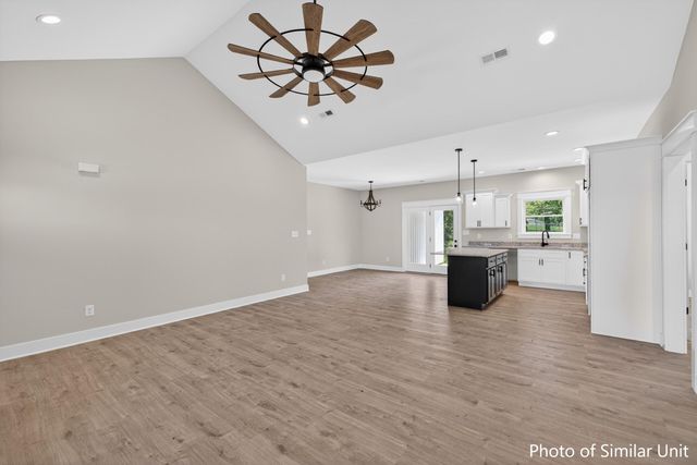 133 Maude Lane, Harrodsburg, KY 40330