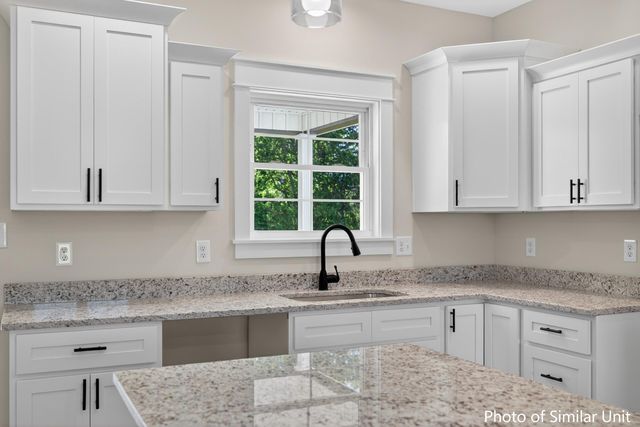 133 Maude Lane, Harrodsburg, KY 40330