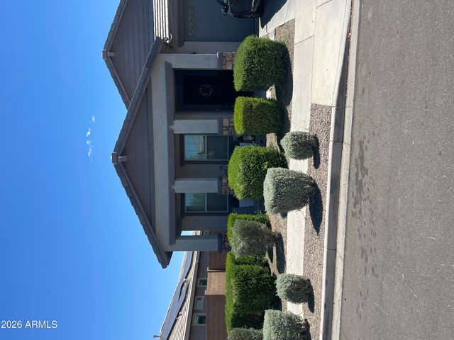 21785 S 213TH Place, Queen Creek, AZ 85142