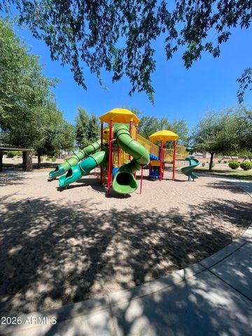 21785 S 213TH Place, Queen Creek, AZ 85142