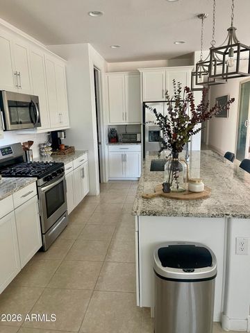 21785 S 213TH Place, Queen Creek, AZ 85142