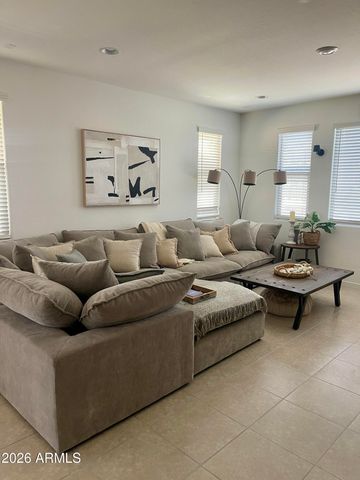 21785 S 213TH Place, Queen Creek, AZ 85142