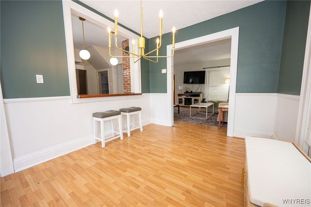 205 Maple Avenue, Hamburg, NY 14075