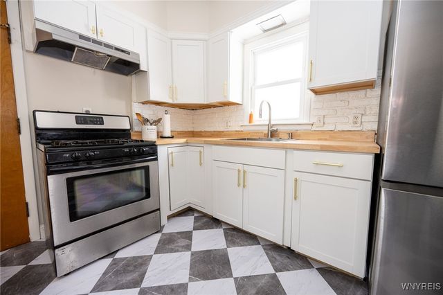 205 Maple Avenue, Hamburg, NY 14075