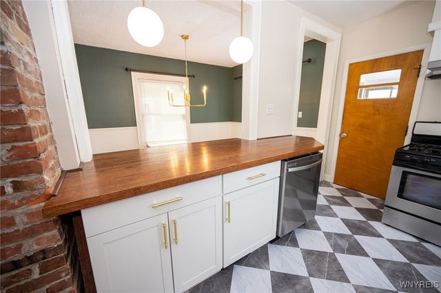 205 Maple Avenue, Hamburg, NY 14075