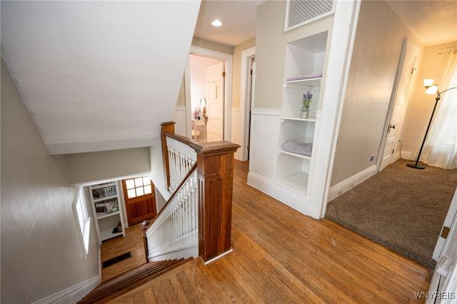 205 Maple Avenue, Hamburg, NY 14075