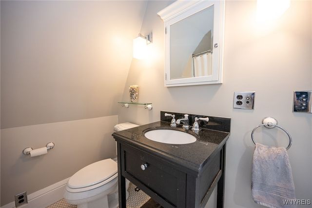 205 Maple Avenue, Hamburg, NY 14075