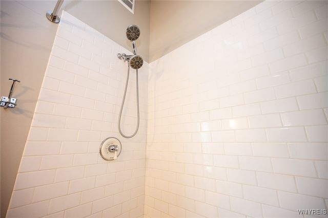 205 Maple Avenue, Hamburg, NY 14075