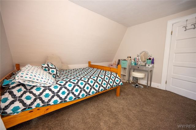 205 Maple Avenue, Hamburg, NY 14075