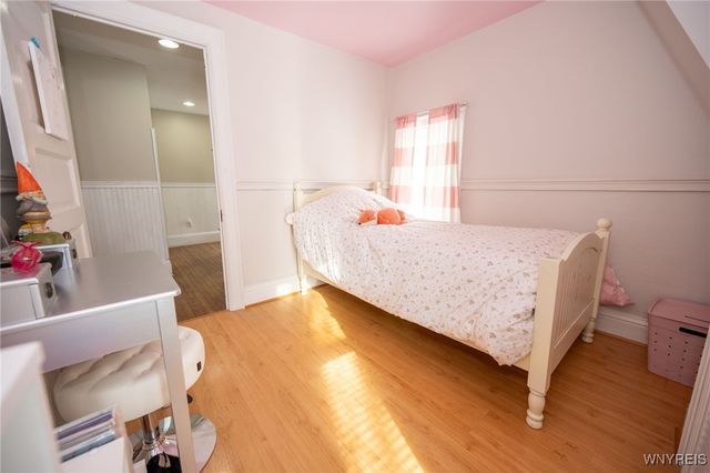 205 Maple Avenue, Hamburg, NY 14075