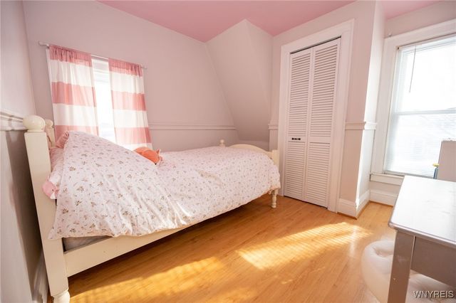 205 Maple Avenue, Hamburg, NY 14075