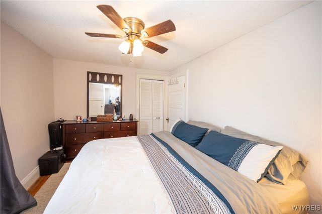 205 Maple Avenue, Hamburg, NY 14075