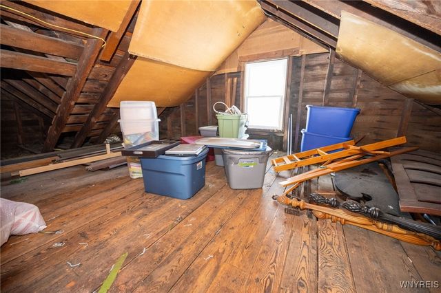 205 Maple Avenue, Hamburg, NY 14075