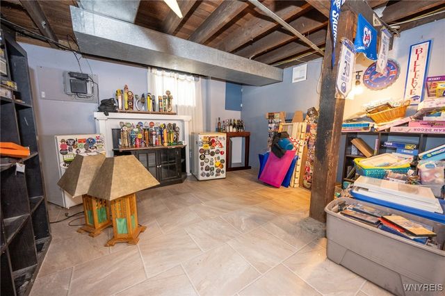 205 Maple Avenue, Hamburg, NY 14075