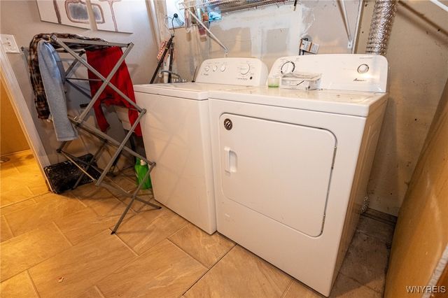 205 Maple Avenue, Hamburg, NY 14075