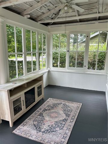 205 Maple Avenue, Hamburg, NY 14075