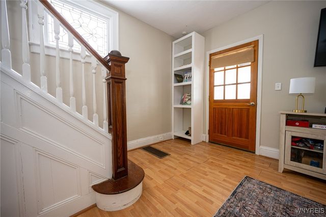 205 Maple Avenue, Hamburg, NY 14075